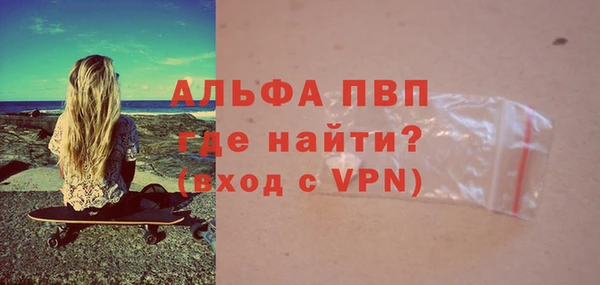 бошки Белокуриха