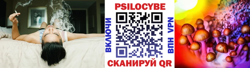 Галлюциногенные грибы Cubensis  цены наркотик  Горячий Ключ 